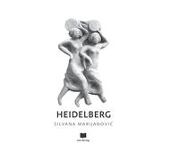 Heidelberg