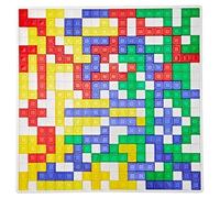 HEIDELBERGER SPIELEVERLAG - Blokus 2014 Refresh