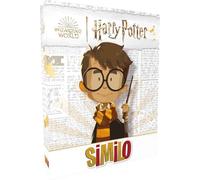 Heidelberger Spieleverlag HR048 gioco di carte