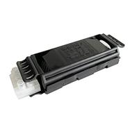 Heidemann 30440 - Manicotto per cavi ISO-Flex S, 1 set
