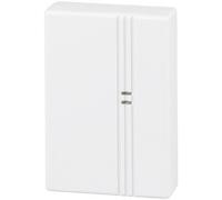 Heidemann 70372 Campanello senza fili Trasmettitore