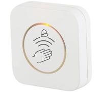 Heidemann 70887 Suoneria senza fili Trasmettitore