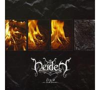 Heiden - Era II