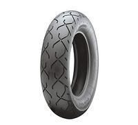 Heidenau K65 ( 170/80-15 TL 77H M/C, ruota posteriore )