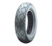 Heidenau 11130006 - 130/90/R15 66S - E/C/73dB - Pneumatici per tutte le stagioni