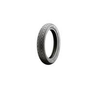 Heidenau 11130035 - 110/80/R16 55S - E/C/73dB - Pneumatici per tutte le stagioni