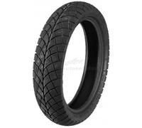 Heidenau 11130036 - 110/80/R16 55S - E/C/73dB - Pneumatici per tutte le stagioni