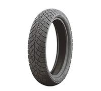 Heidenau K66 100/80 R17 52 H