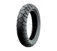 Heidenau K76 TL 130/80 R17 65 H