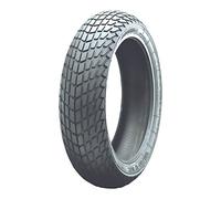 Heidenau K73 TL 160/60 R17 69 H