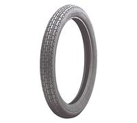 Heidenau 11130070 - 2.75/60/R18 48P - E/C/73dB - Pneumatici per tutte le stagioni