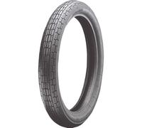Heidenau 11130102 90/90/R18 51S - E/C/73dB - Pneumatico per tutte le stagioni