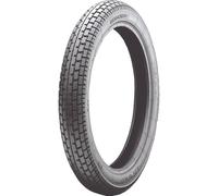 Heidenau K34 3.25/80-19 54H M/C