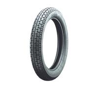 Heidenau K34 ( 4.00-19 TT 64H M/C )