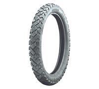 Heidenau 11140012 - Pneumatico per tutte le stagioni 2.75/60/R16 46M - E/C/73dB