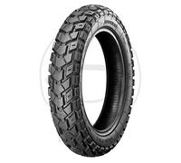 Heidenau K60 Scout (140/80 R17 69T)