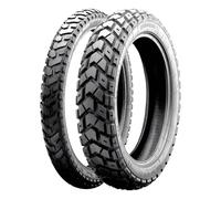Heidenau 11140081-90/90/R21 54T - E/C/73dB - Pneumatici per tutte le stagioni