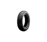 Heidenau 11160054 - 110/80/R14 63M - E/C/73dB - Pneumatici invernali