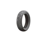 Heidenau 11160083 - 130/80/R14 69M - E/C/73dB - Pneumatici invernali