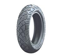 Heidenau 11160088 - 110/90/R13 56Q - E/C/73dB - Pneumatici invernali
