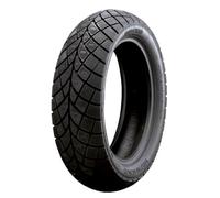 Heidenau 11160359 - 110/70/R17 54H - E/C/73dB - Pneumatici invernali
