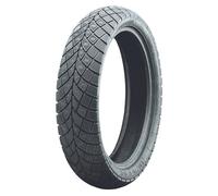 Heidenau K66 M+S SIO2 TL 130/70 R17 62 H