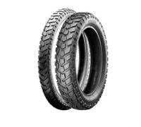 Heidenau K60 (120/90 R17 68T)