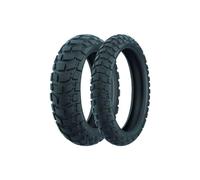 Heidenau 11160481-90/90/R21 54T - E/C/73dB - Pneumatici invernali
