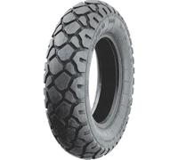 Heidenau Pneumatico Per Scooter K77 Snowtex 66m Tl