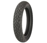 Heidenau 16.11120131 pneumatici 90/80 - 16 Tl K66/1 52J rainforced
