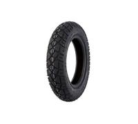 HEIDENAU 3.50 -10 59M K58 REINF. TL