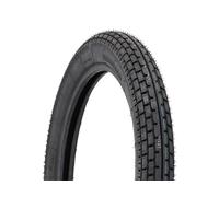 Heidenau 49S TT, 3.00-19 49S TT