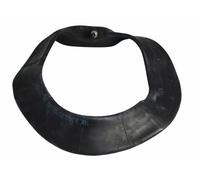 HEIDENAU - CAMERA D'ARIA 19" VALVOLA TR4