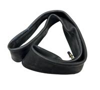 HEIDENAU Tubo 17C/D 2½ 2 ¾ 2,50 2,75 3,00 70/100 80/90 90/90-17 34G