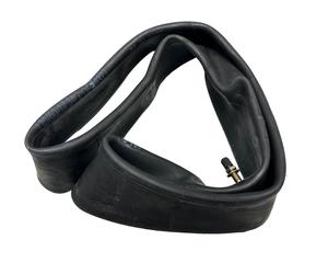 Heidenau Camera D'Aria 2.50/2.75-17 70/100 90/90 80/90-17 Enduro Moped