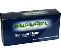 Heidenau Camera D'Aria 2.50/2.75-19 70/100-19 Enduro Moto Cross Mx