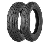 Heidenau K34 Arrow 130/90B16 73H TL