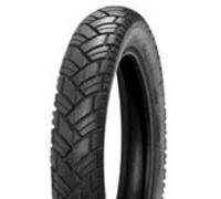 Heidenau K42 ( 2.75-16 RF TT 46M M/C )