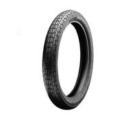 Heidenau K44 51h Tl Touring Tire Nero 90 / 90 / R18