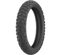 HEIDENAU K 60 RANGER FRONT 90/90 -21 54R TL M+S