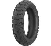 HEIDENAU K 60 RANGER REAR 150/70 B17 69R TL M+S