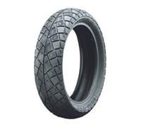 Heidenau K62 (130/60 R13 60P)