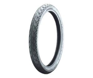 Heidenau K 65 3.00/80-18 47S M/C