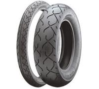 Heidenau Pneumatico Moto K65 RSW 3.50-18 56H TT Posteriore