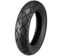 Heidenau K65 110/90 R18 61H auto Pneumatici estivi Pneumatici 11130105