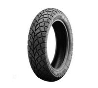 Heidenau K66 LT (130/60 R13 60P)