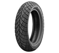 HEIDENAU K 66 M+S SNOWTEX 110/70 -16 52S TL M+S