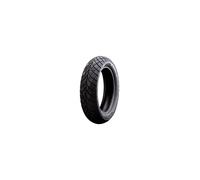Heidenau K66 100/70 R14 50J auto Pneumatici estivi Pneumatici 11120115
