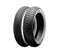 Heidenau K73 TL 120/70 R17 58 H