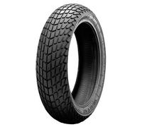 Heidenau K73 M+S SIO2 TL 120/70 R17 58 H